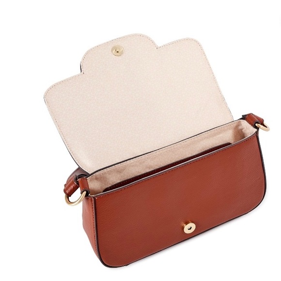 Womens shoulder bag - Picture 2 of 4